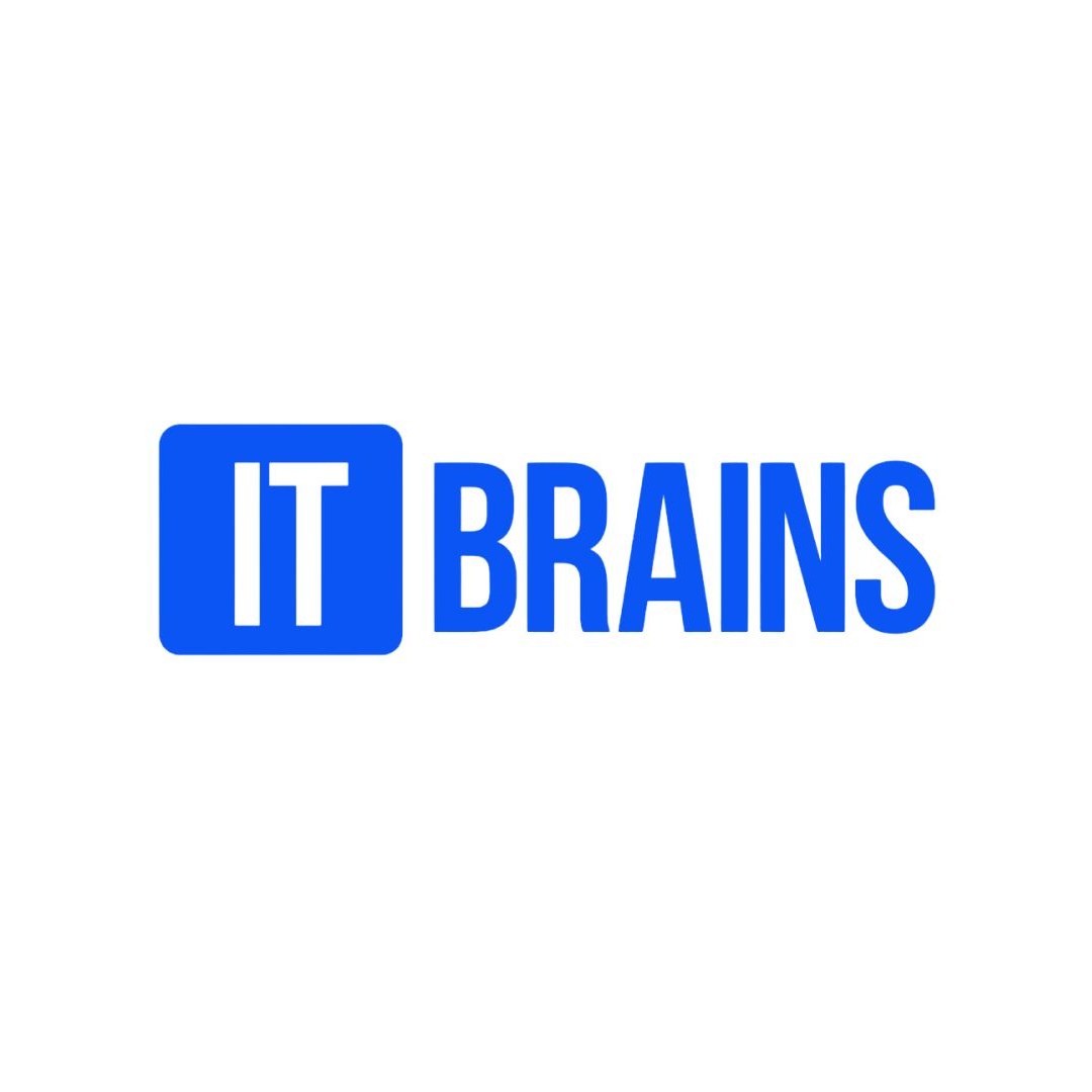 IT Brains Ukraine