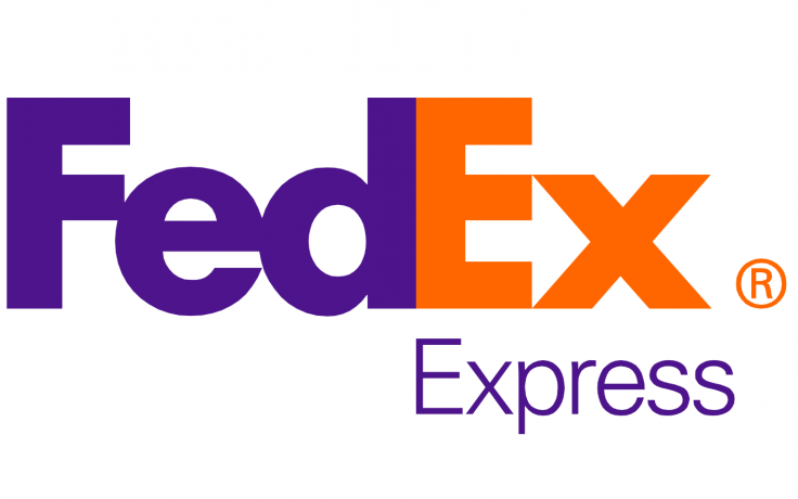 FedEx