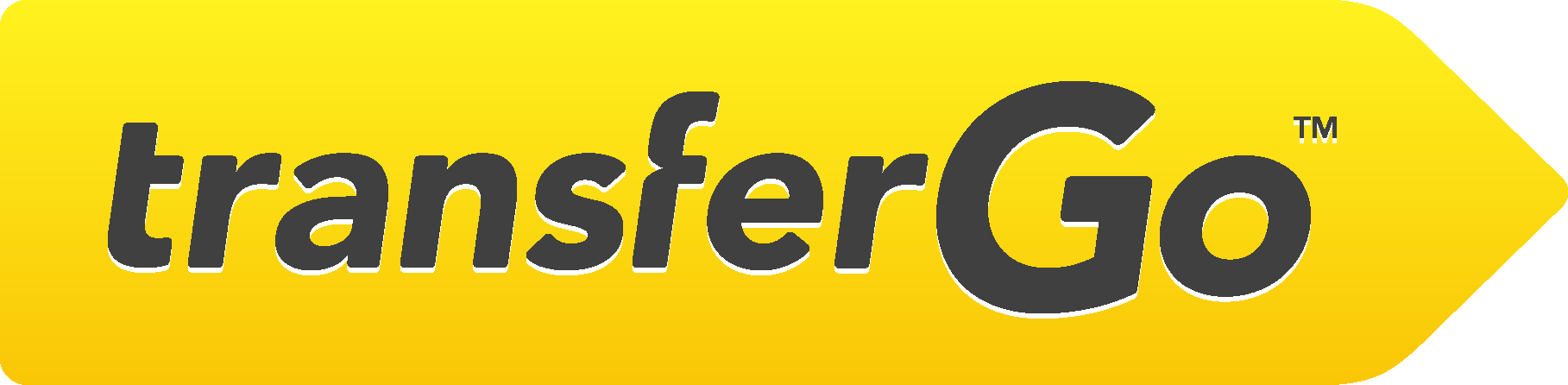 TransferGo Ltd