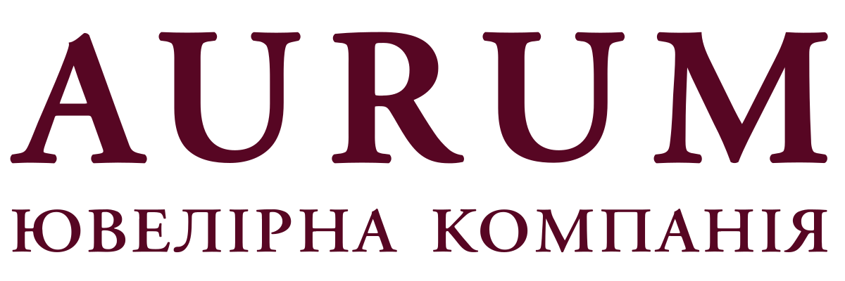 Ювелірна компанія Aurum