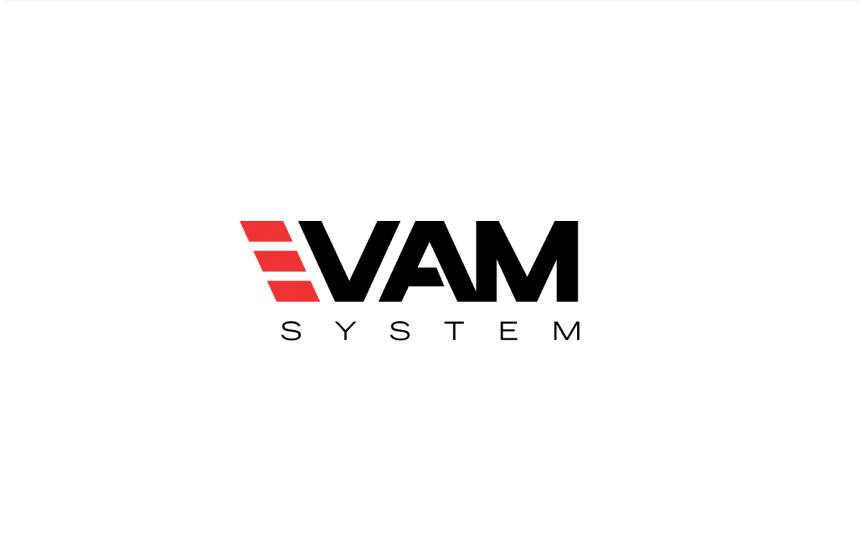 VAM system UA