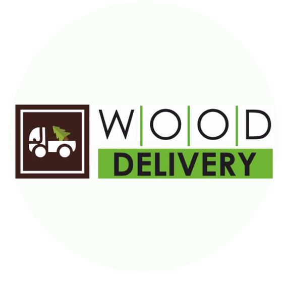 WOOD Delivery