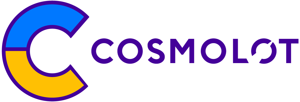 Cosmolot