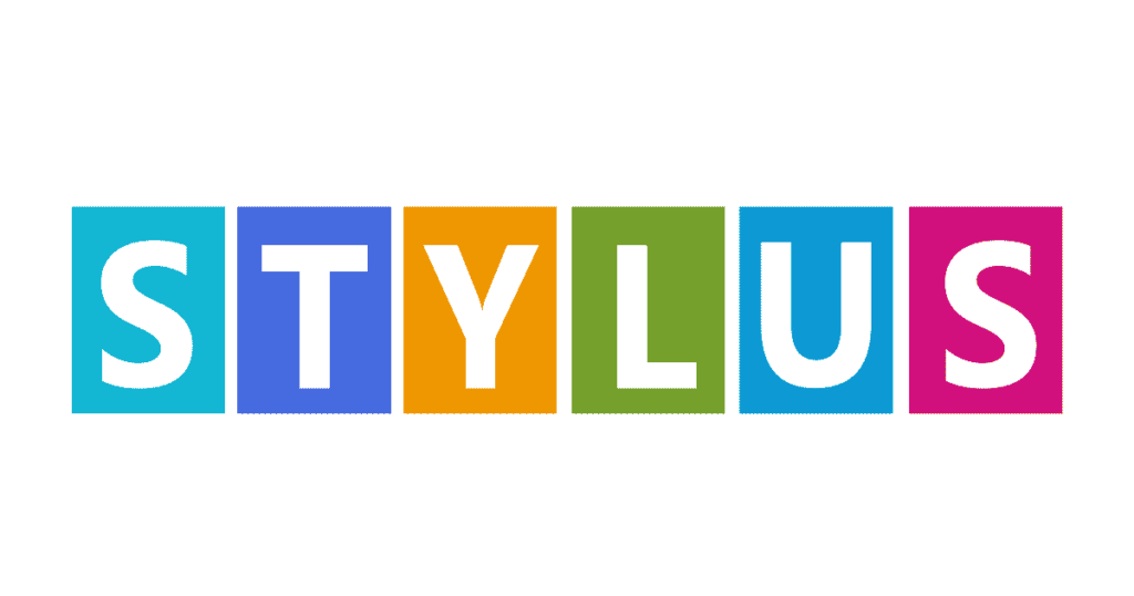 Інтернет-магазин Stylus.ua відгуки