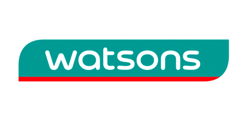 Watsons