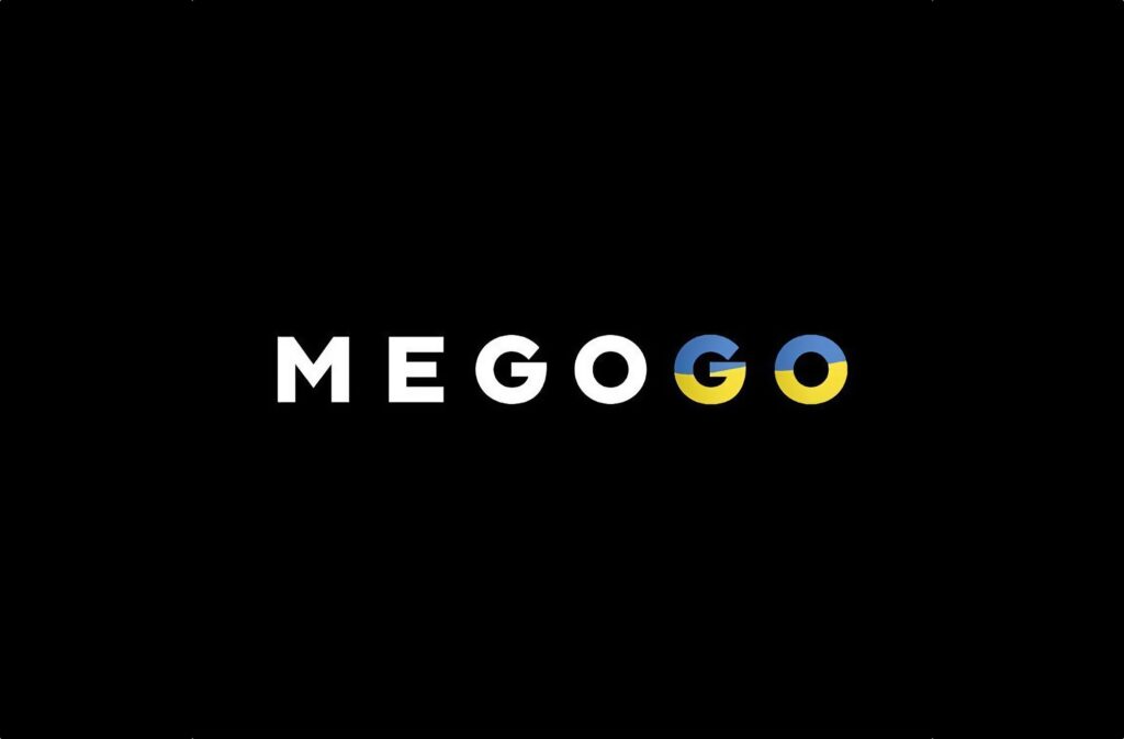 Megogo