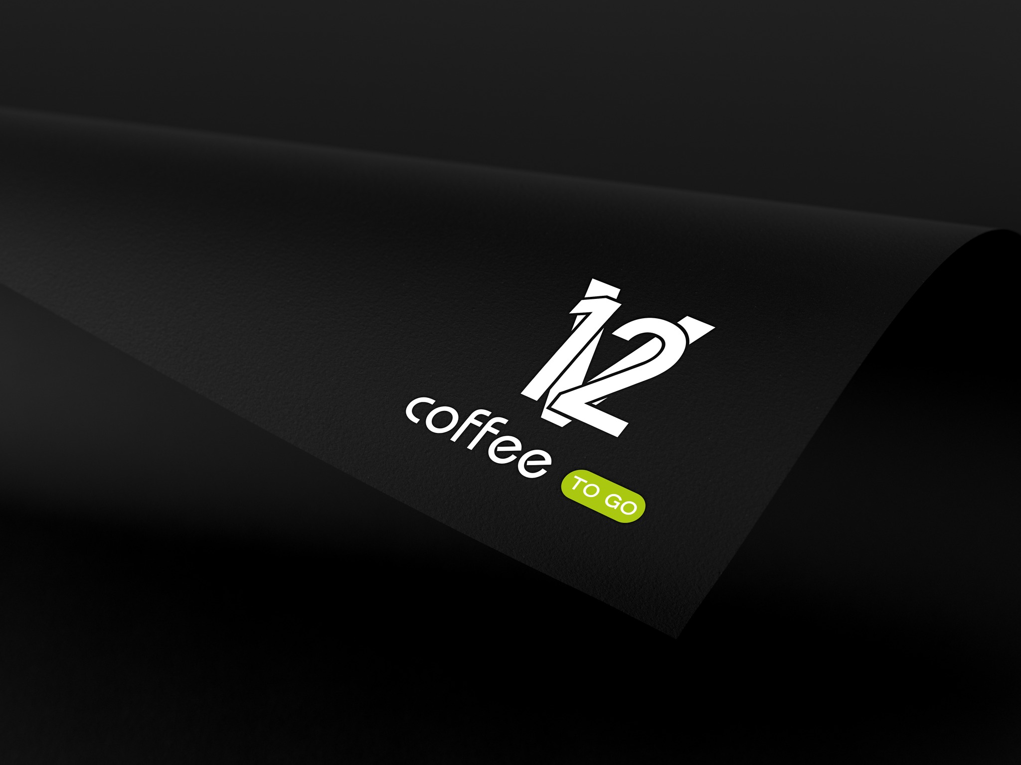 V12 Coffee