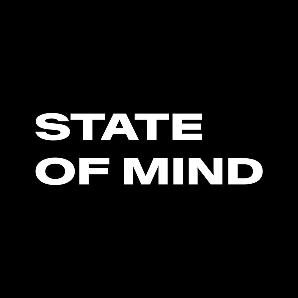 State Of Mind Agency відгуки