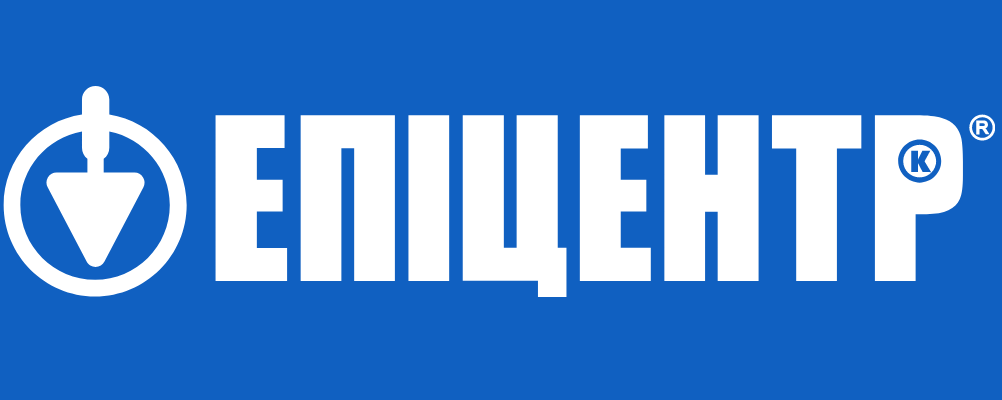 Епіцентр відгуки