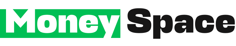 MoneySpace відгуки