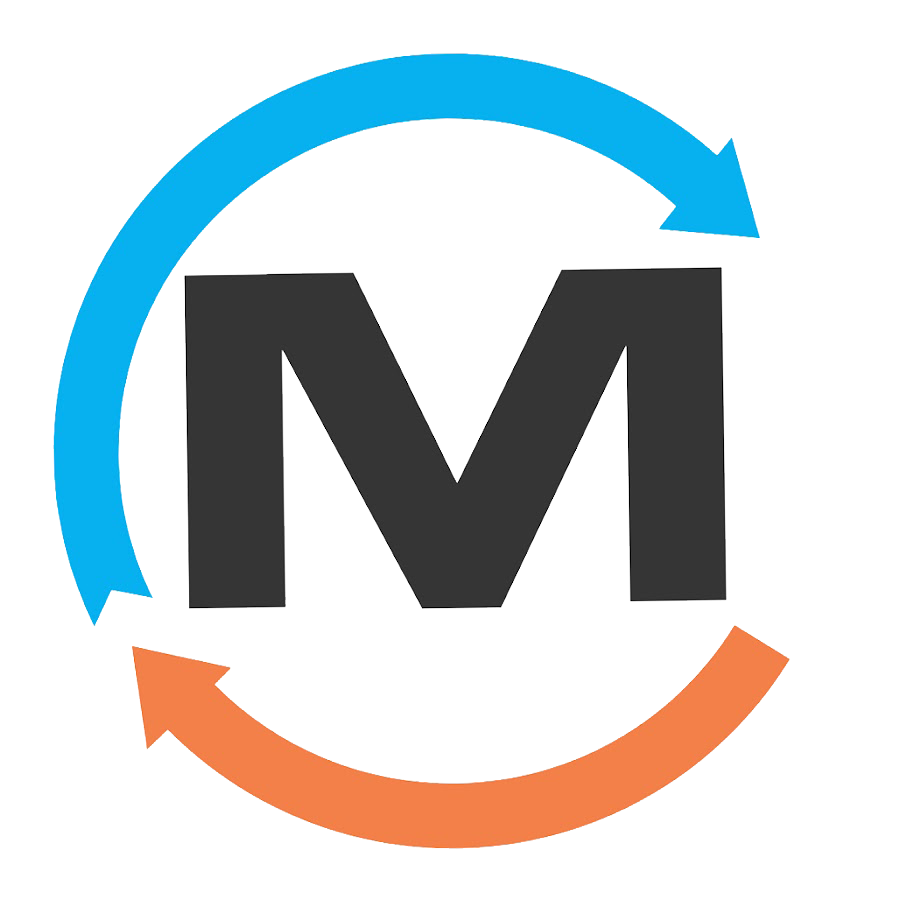 Інтернет-магазин Modernsys