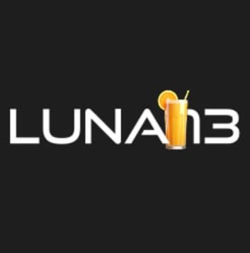 Школа з вивчення нейромереж та штучного інтелекту LUNA13