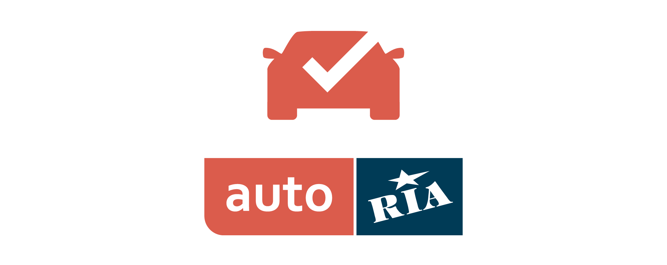 AUTO.RIA.com
