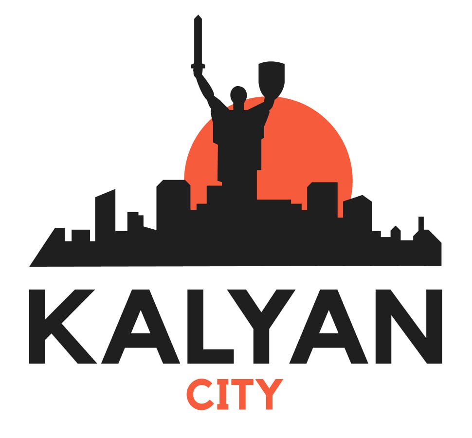 Вейп шоп KalyanCity
