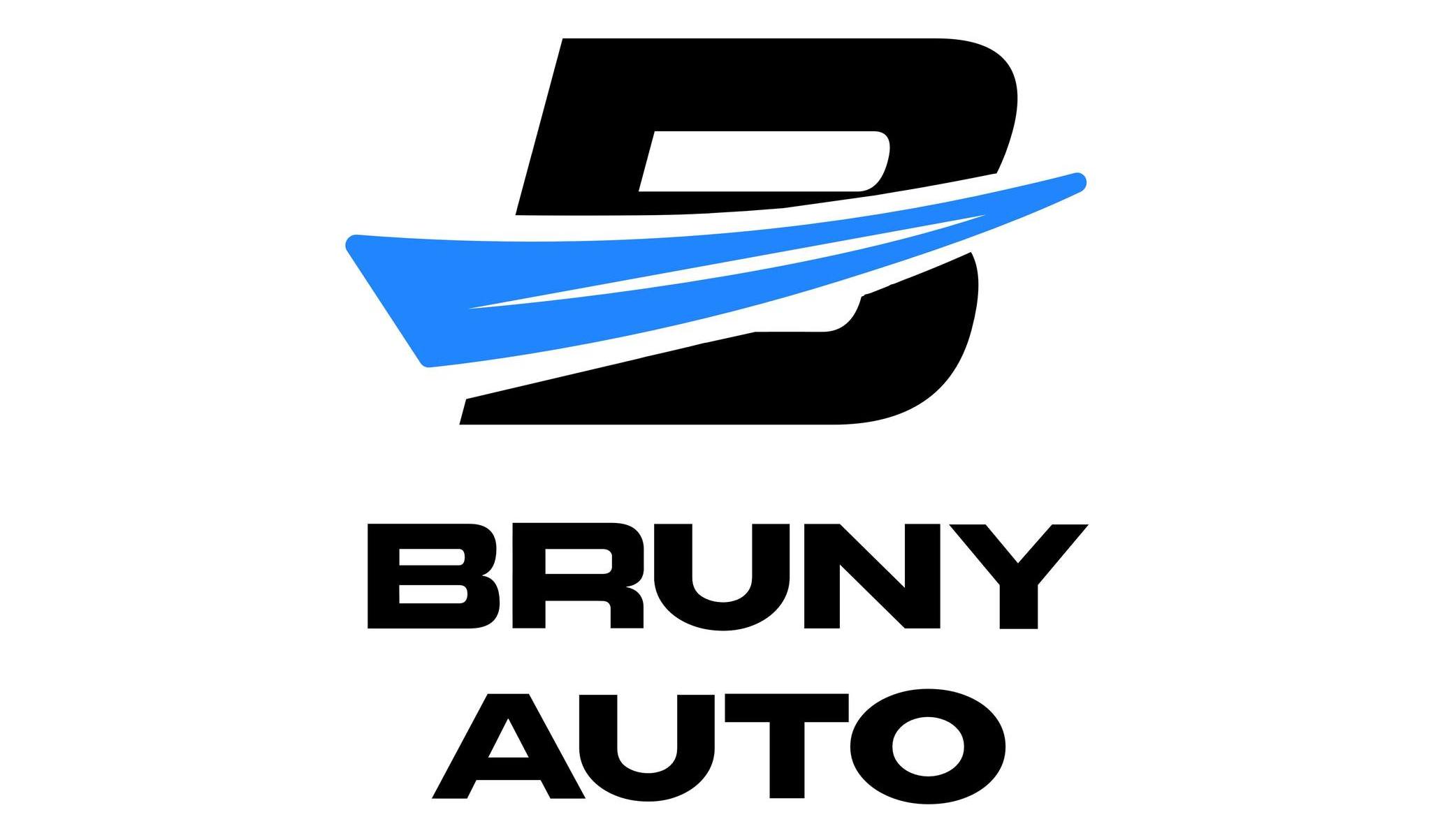 Bruny Auto (Бриня Авто)