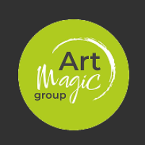 Art Magic Group