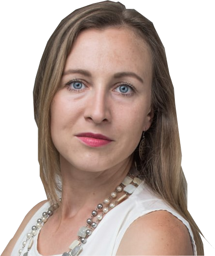 Адвокат Варєнікова Вікторія