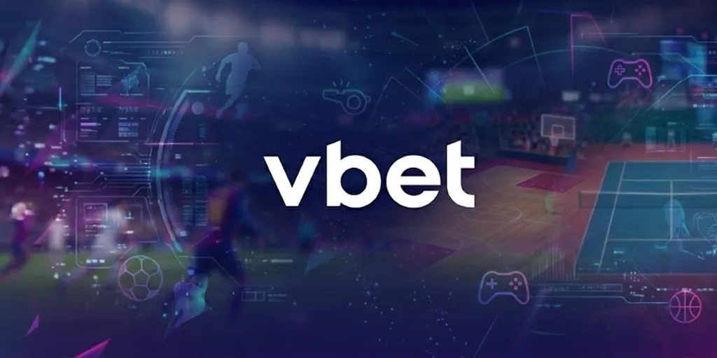Букмекерська контора VBET Ukraine відгуки