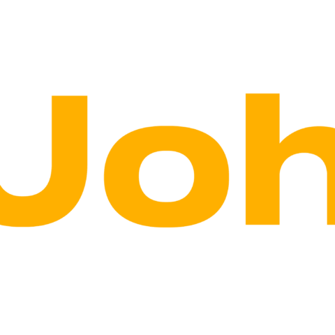Джонні24 (Johnny24)