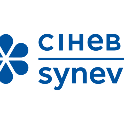 Медична лабораторія Synevo (Сінево)