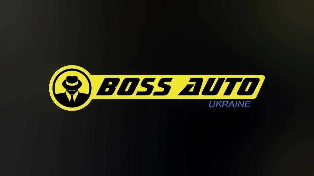 Boss Auto Ukraine відгуки