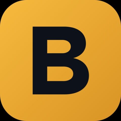Battire